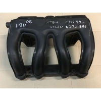 Коллектор впускной Peugeot Partner 1 2000 9632251780
