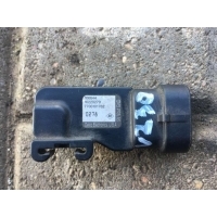 Датчик абсолютного давления Renault Scenic 1 2001 7700101762,16220279