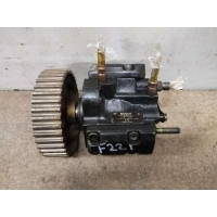 ТНВД Renault Scenic 1 2000 BOSCH,7 700 111 010,0 445 010 018