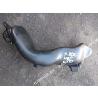 Патрубок турбины Citroen Evasion 2000 1487102080