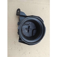 Корпус топливного фильтра Peugeot 407 2005 9645928180