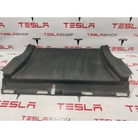 ковер салонный Tesla Model 3 2019 1479702-00-A