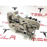 Прочая запчасть Tesla Model X рест. 2022 1752119-03-B