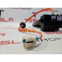 проводка Tesla Model S 2016 1125464-00-A,320449,1060432-00-B