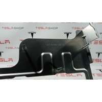 Люк Tesla Model S 2012 1013496-00-E,1014399-00-F