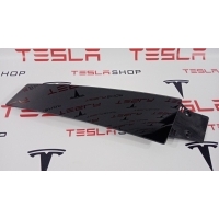 Прочая запчасть Tesla Model S 2015 1004535-00-B