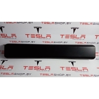 пластик салона Tesla Model S 2015 1008203-00-C