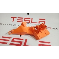 Крышка пентхауса верхняя Tesla Model 3 2019 1110699-00-C