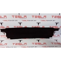 Прочая запчасть Tesla Model S 2014 1045215-00-A,6007436-00-D