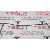 Прочая запчасть Tesla Model S 2014 1054647-00-A