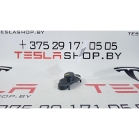 Прочая запчасть Tesla Model S 2012
