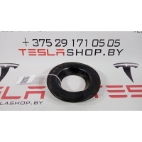 Проставки под пружины Tesla Model 3 2019 1044475-00-F,811097
