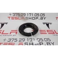 Проставки под пружины Tesla Model 3 2019 1044475-00-F,811097