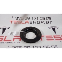 Проставки под пружины Tesla Model 3 2019 1044475-00-F,811097