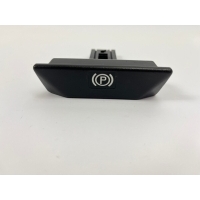 RĄCZKA HAMULCA POSTOJOWEGO RECZNEGO MERCEDES W124 1244270320