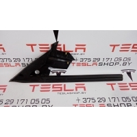 Уплотнитель Tesla Model 3 2019 1090502-00-G
