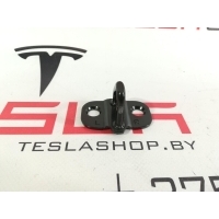 Петля крышки багажника Tesla Model 3 2019 1092309-00-B