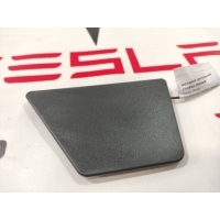 Прочая запчасть Tesla Model 3 2019 1004535-00-B