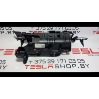 Прочая запчасть Tesla Model X 2020 1055048-06-J