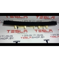 Прочая запчасть Tesla Model X 2020 1055049-06-E,1055049-07-E