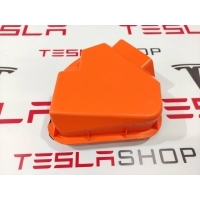Прочая запчасть Tesla Model 3 2019 1479255-00-B