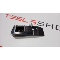 Кронштейн Tesla Model 3 2019 1083993-00-D