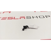 Датчик удара Tesla Model 3 2019 1036761-00-A