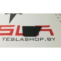 Прочая запчасть Tesla Model 3 2019 1100087-00-D