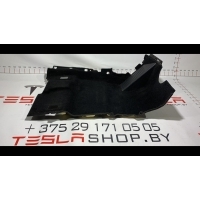 ковер салонный Tesla Model 3 2019 1127267-00-A,1127267-99-F
