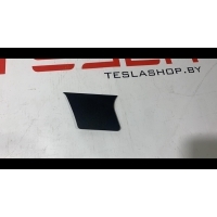 Прочая запчасть Tesla Model S 2012 1004535-00-B
