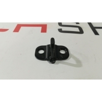 петля крышки багажника Tesla Model 3 2019 1092309-00-B