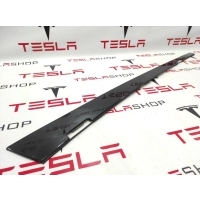 Крыша Tesla Model S 2014 1053618-SO-B