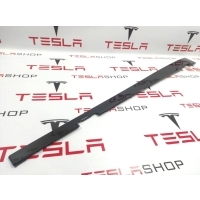 Крыша Tesla Model S 2014 1053619-SO-B