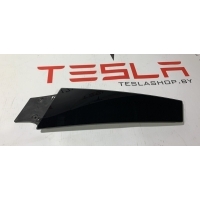 Прочая запчасть Tesla Model S 2012 1004535-00-B