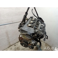 Двигатель Mitsubishi Colt 6 2008 1100 Бензин MN195769, A1340100100, 134910