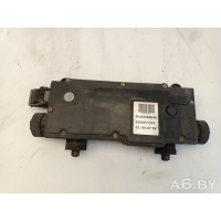 Электроручник Renault Megane 2 2006 8200311379,00453260840