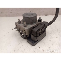 Блок ABS Dacia Sandero Stepway 2 2012 0265956035,2265106455