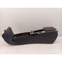 Пепельница Volvo C30 2010
