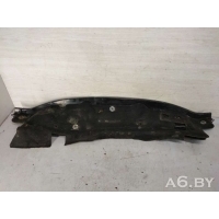 Дождевик Volkswagen Polo 4 2005 6Q0805275B