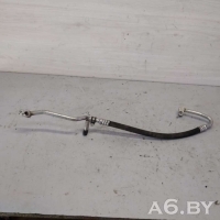 Трубка кондиционера Seat Ibiza 3 2006 6Q0820721AQ