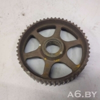 Шкив распредвала Volkswagen Passat B5 2000 078109111b