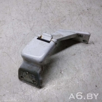 Петля двери задней правой Mercedes Vito W639 2006 A6397402037