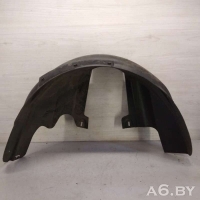 Защита арок задняя левая (подкрылок) Volvo C30 2010 30744038