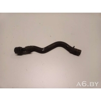 Патрубок отопителя (печки) Seat Leon 1 2000 1J0122157M