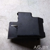 Кронштейн Mercedes E W211 2004 A2118050014