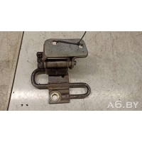 Петля двери задней правой Volkswagen Touran 1 2006 1t0831412a