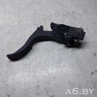 Педаль газа Volkswagen Fox 2007 6Q1721503H