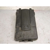 Крышка аккумулятора Seat Altea 2007 1K0915443A