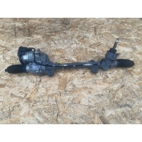 рулевая рейка Jaguar XE X760 2016 HX73-3200-AA,T4N15266,T4N14888,T4N17125,T4N24544,T4N34213