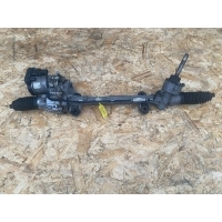 рулевая рейка Jaguar XF 2 2015 T2H37027,GX63-3200-AF,T2H19684,T2H26910,T2H18328,T2H9711